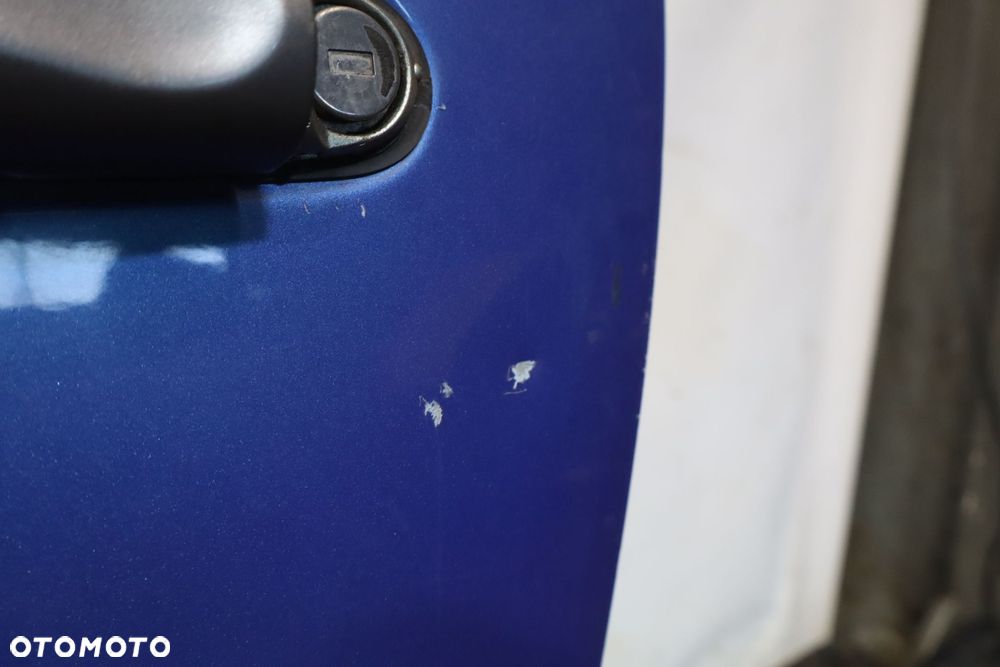 drzwi lewy przód - 5