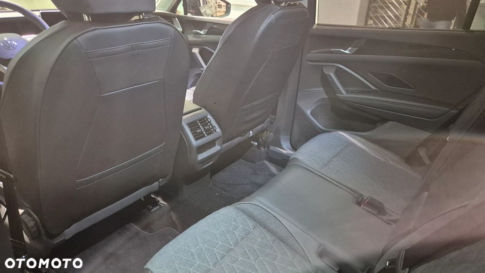 Volkswagen Tayron 2.0 TDI SCR Life Plus DSG - 9