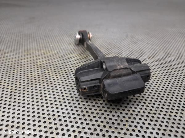 Esticador Porta Tras Esq Alfa Romeo Giulietta (940_) - 2