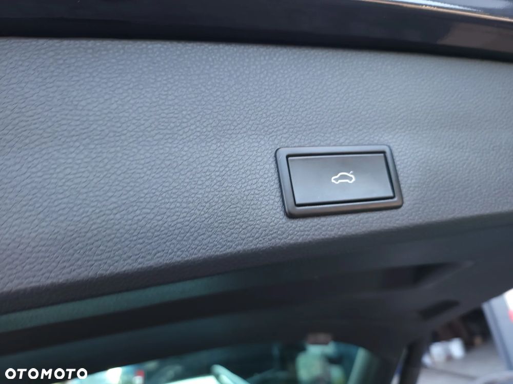 Seat Ateca 1.6 TDI ECOMOTIVE STYLE - 12