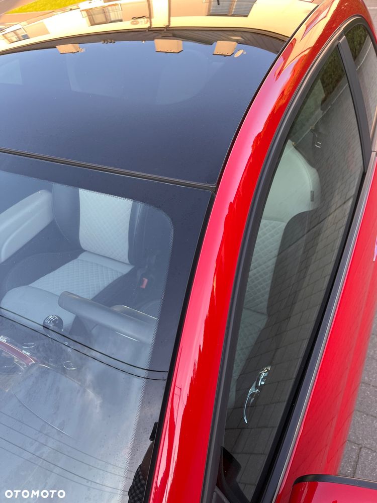 Fiat 500 1.0 Hybrid Dolcevita - 16