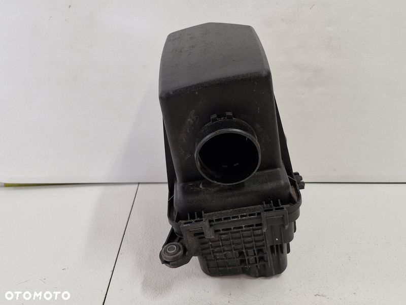 KIA SOUL II 2 1.6 GDI OBUDOWA FILTRA POWIETRZA 28110-B2000 - 5