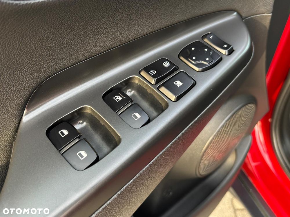 Hyundai Kona 1.0 T-GDI Advantage+ - 20