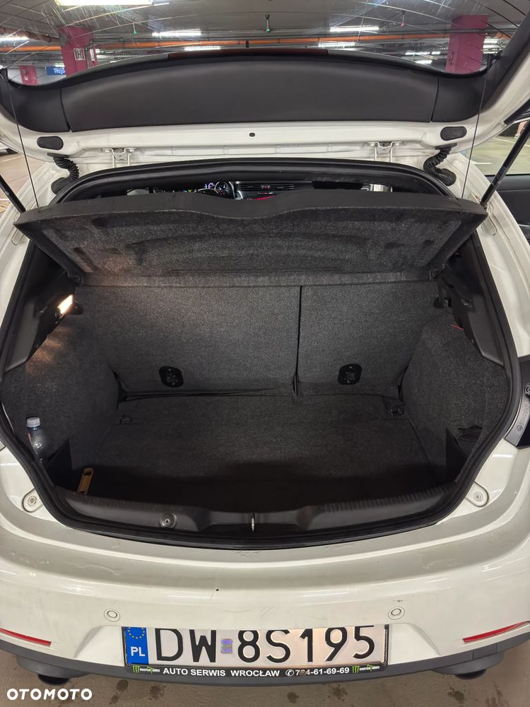 Alfa Romeo Giulietta 1.6 JTDM Progression - 16