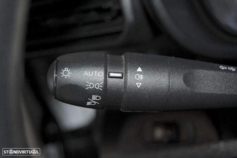 Citroën Berlingo VAN 1.5 BLUEHDI S&S - 15