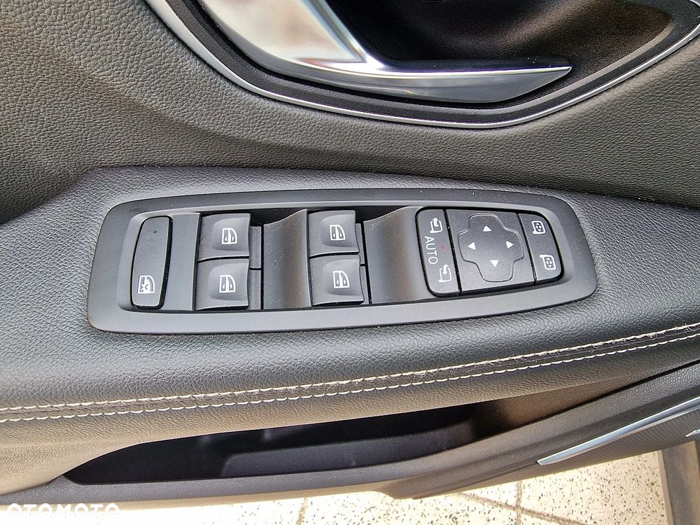 Renault Grand Scenic Energy TCe 130 S&S Bose Edition - 15