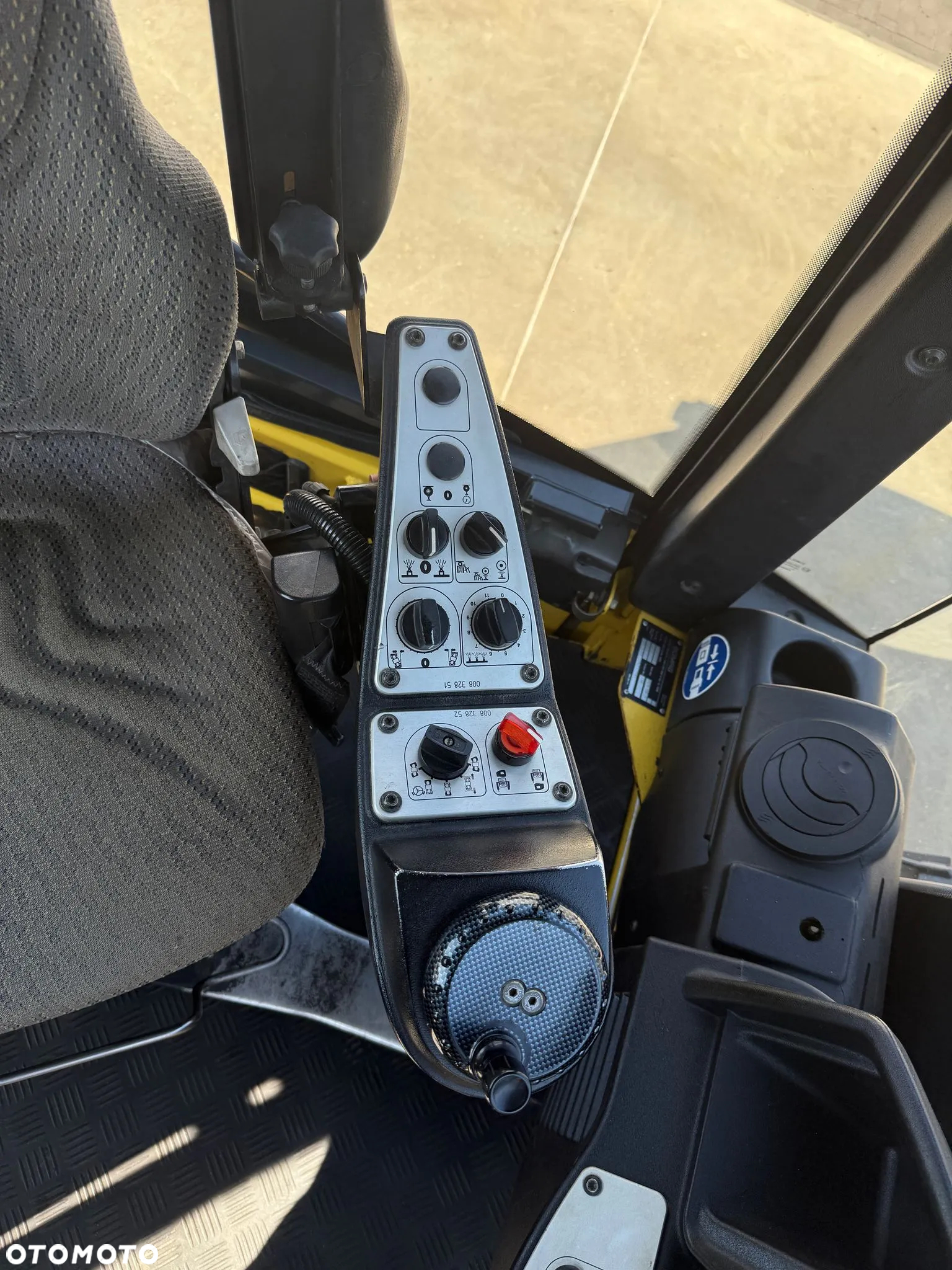 Bomag BW 154 AP-4 AM - 15