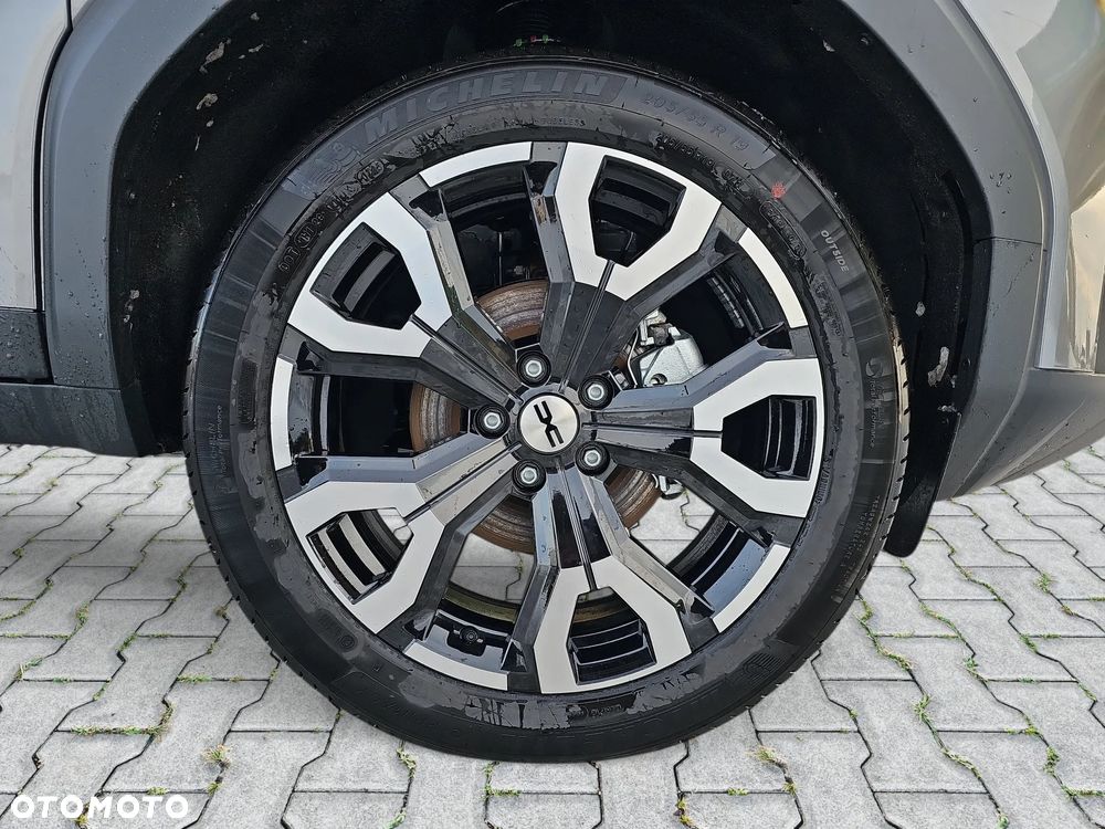 Dacia Bigster 1.2 TCe mHEV Journey - 29