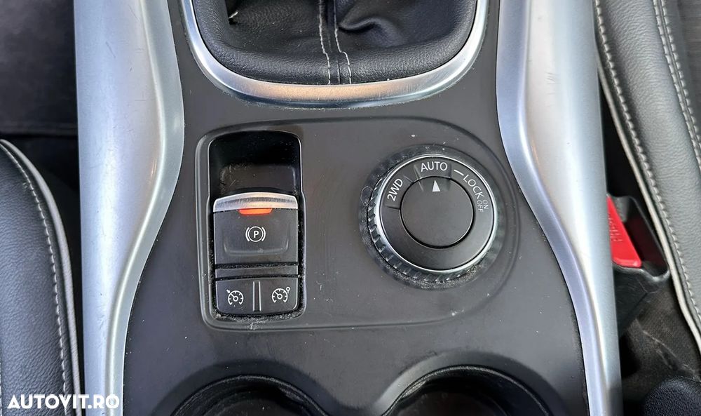 Renault Kadjar - 13
