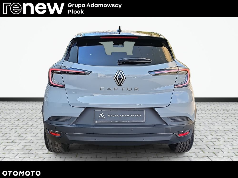 Renault Captur 1.2 TCe Evolution - 10