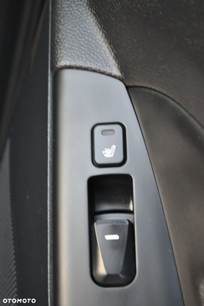 Hyundai ix35 1.6 GDI Premium 2WD - 20