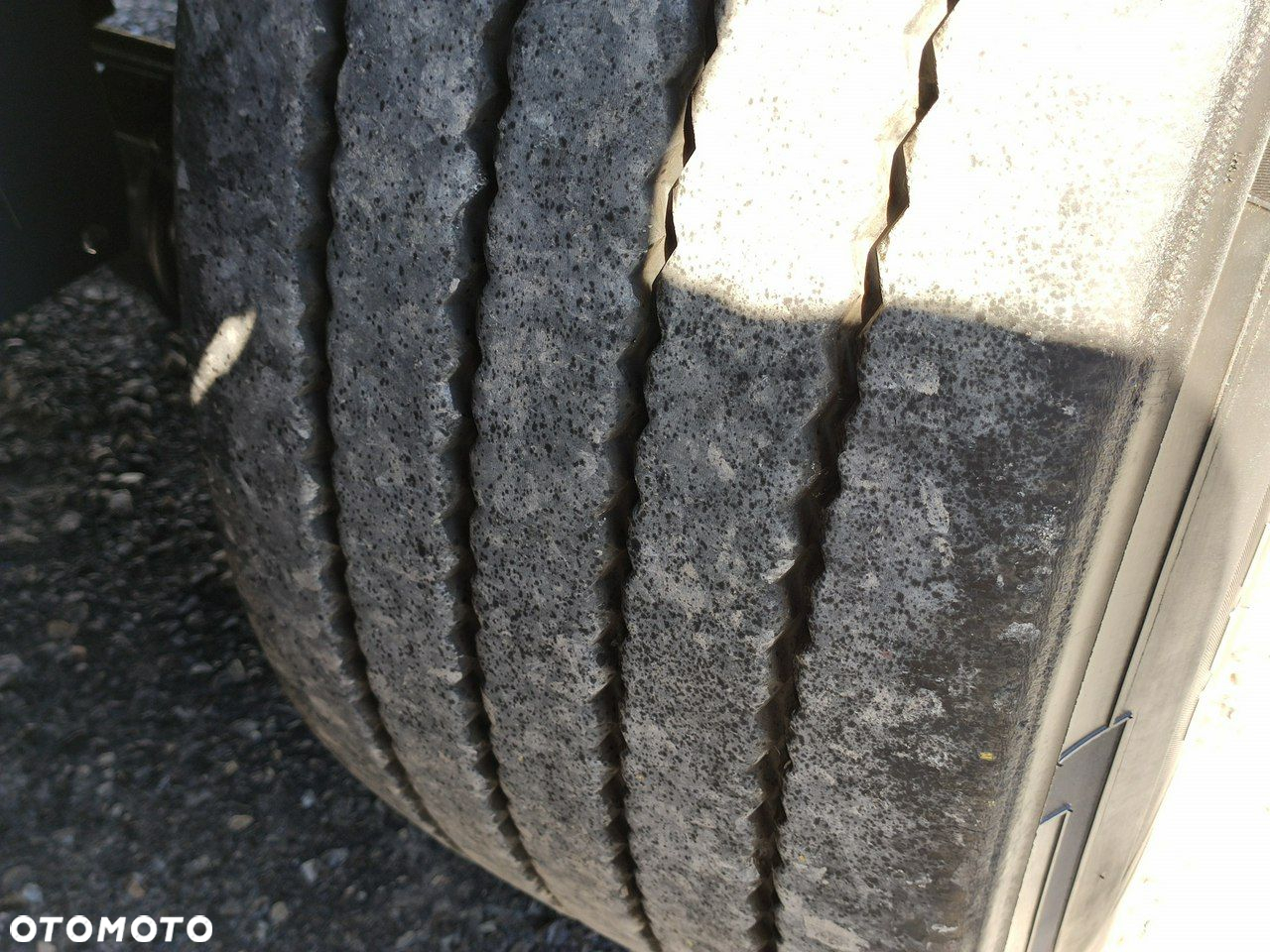 Kögel S 24 Standard - 13