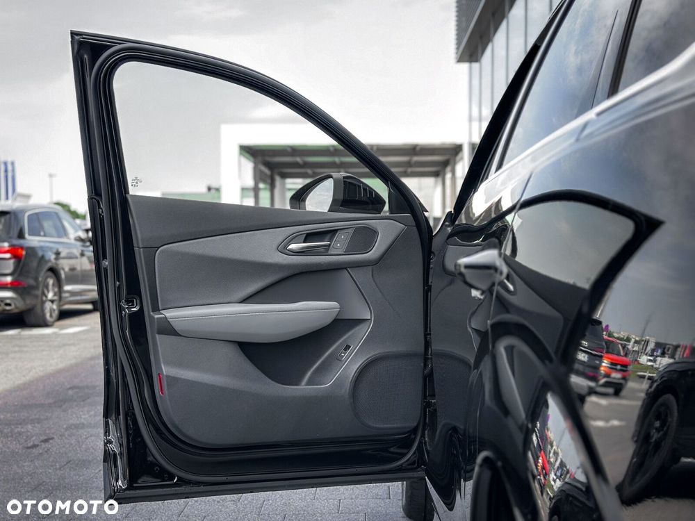 Audi Q3 - 15