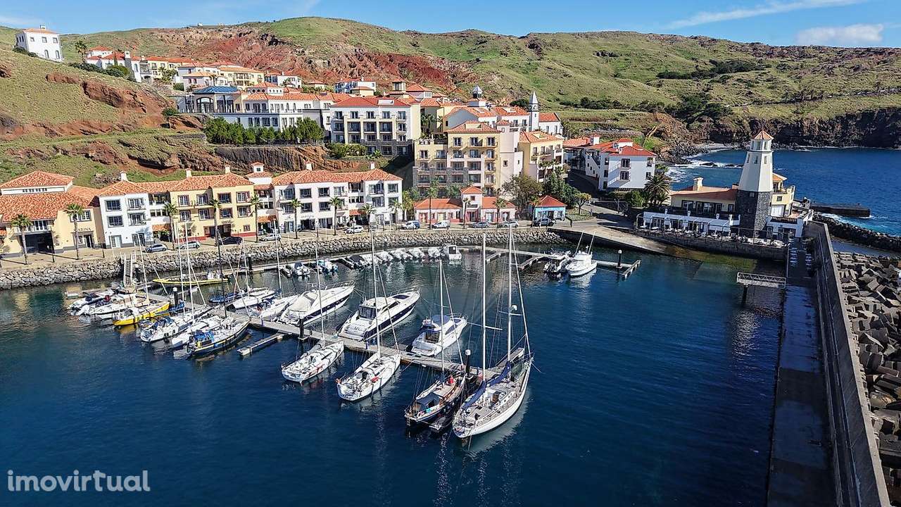 Loja  para arrendamento - Grande imagem: 2/36