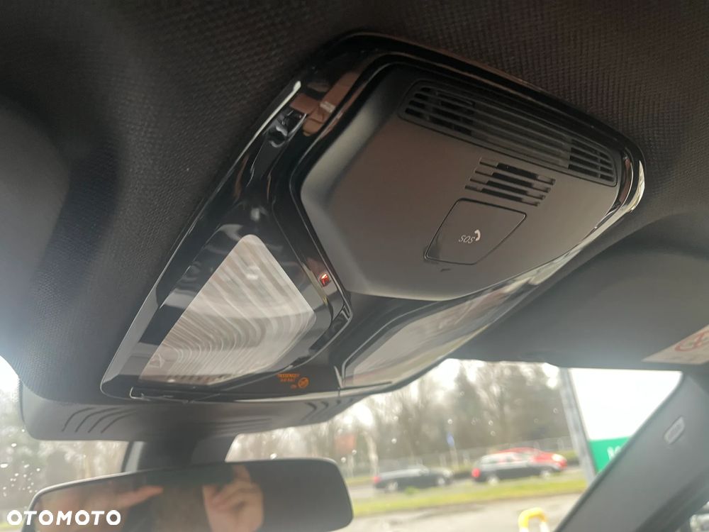 BMW X4 xDrive20d M Sport sport - 12