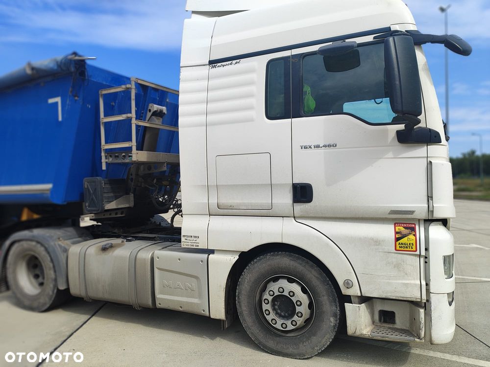 MAN TGX  L.2007.46.001 - 4