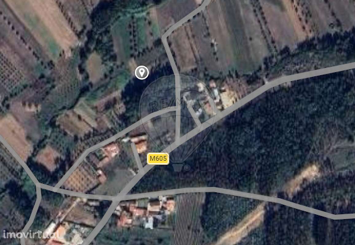 Terreno  para venda - Grande imagem: 2/3