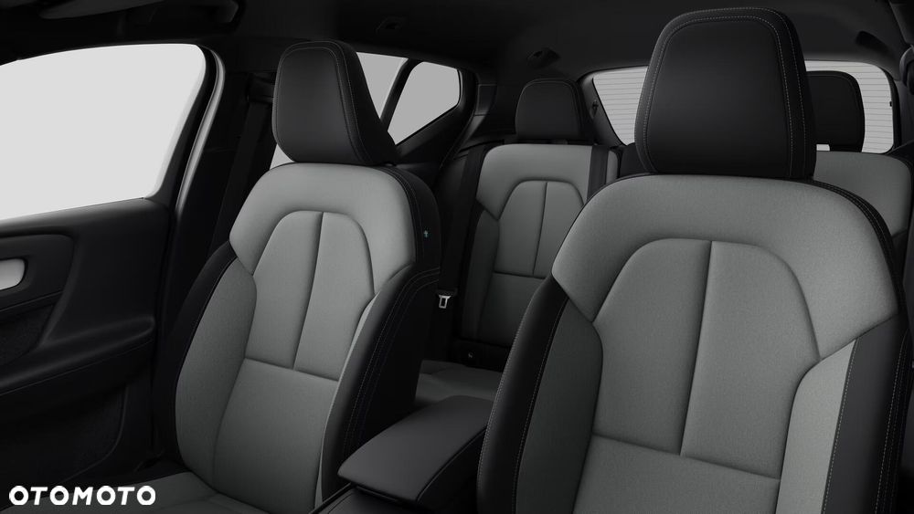Volvo XC 40 B3 Core - 13