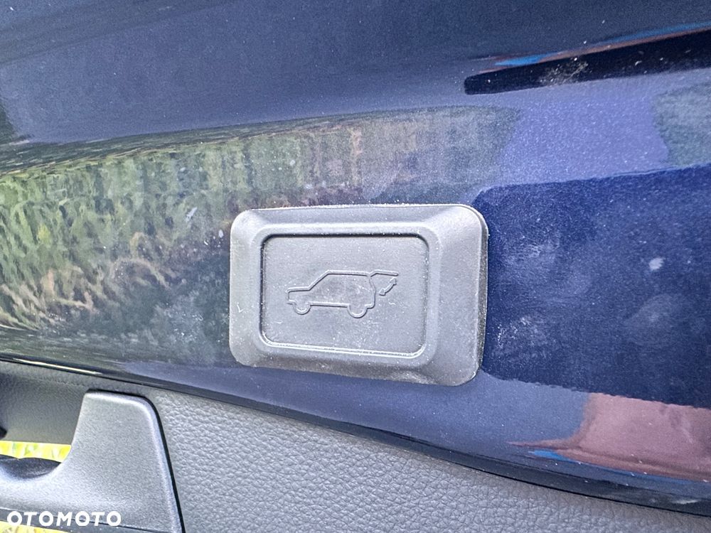 Toyota RAV4 2.5 Plug-In Hybrid Selection 4x4 - 24