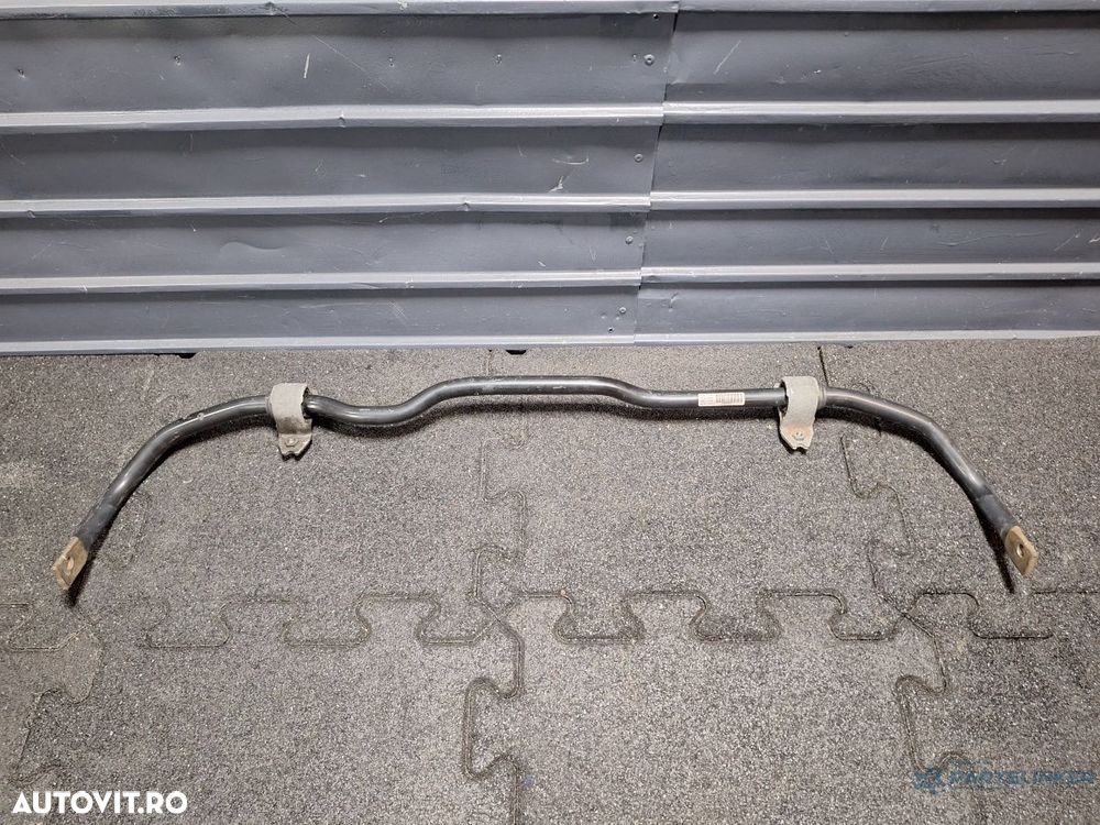 Bara stabilizatoare fata VOLKSWAGEN PASSAT CC 357 2008 - 2012 TSI CCZB 3C0411303AC - 1