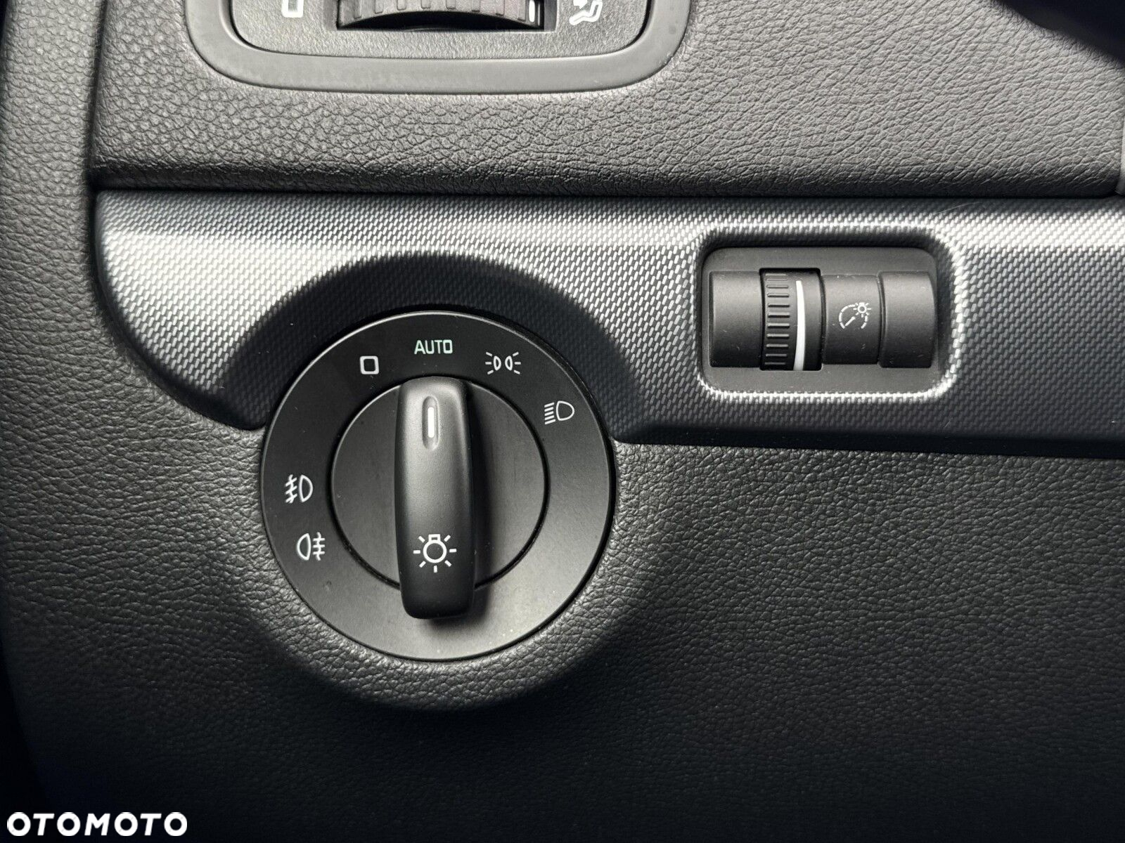 Skoda Yeti Outdoor 1.8 TSI 4x4 Ambition - 22
