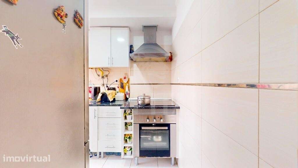 T2 na Amora | 290.000€ - Grande imagem: 4/37