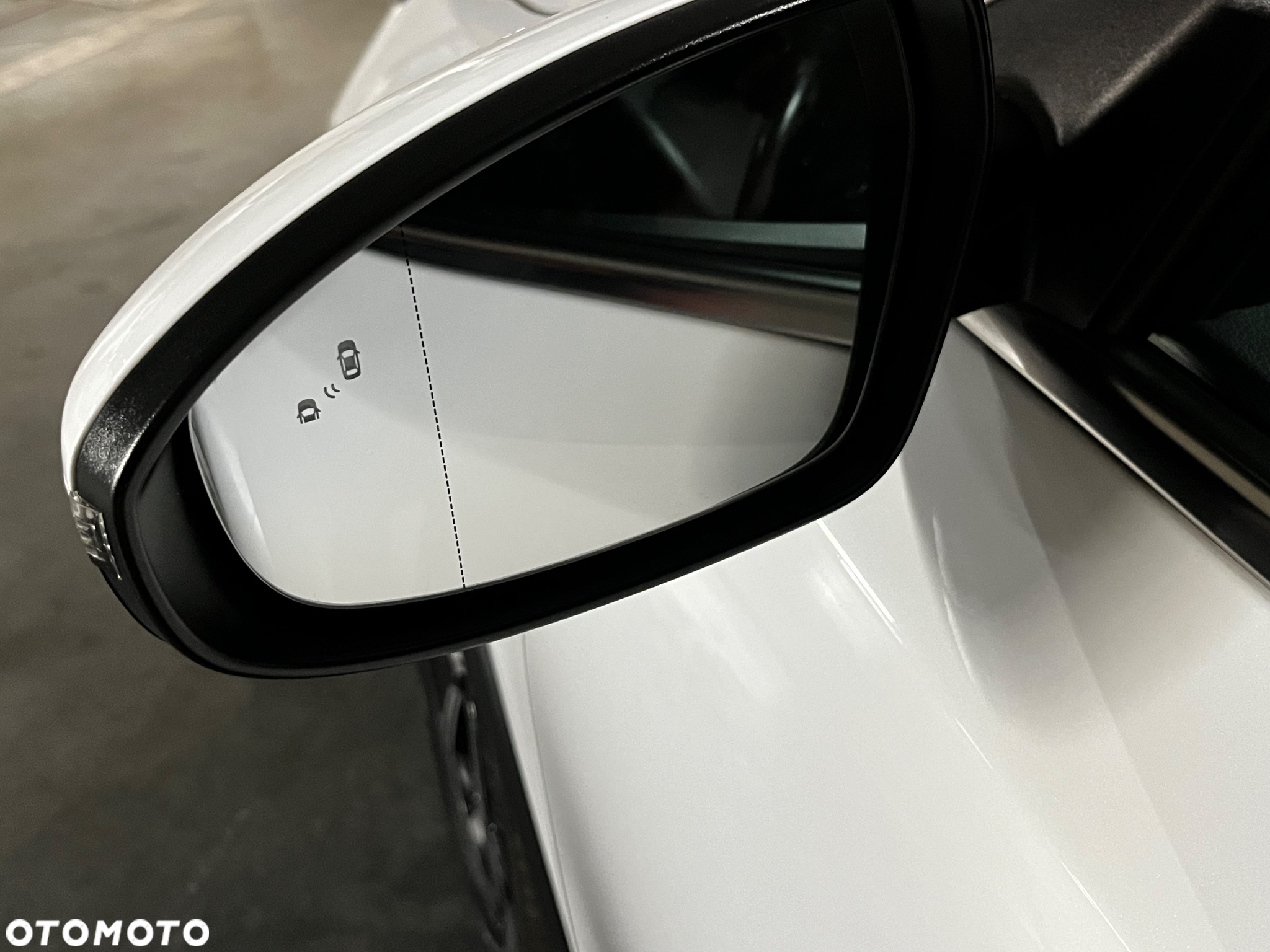 Kia XCeed 1.6 GDI DCT6 OPF Plug-in-Hybrid SPIRIT - 13