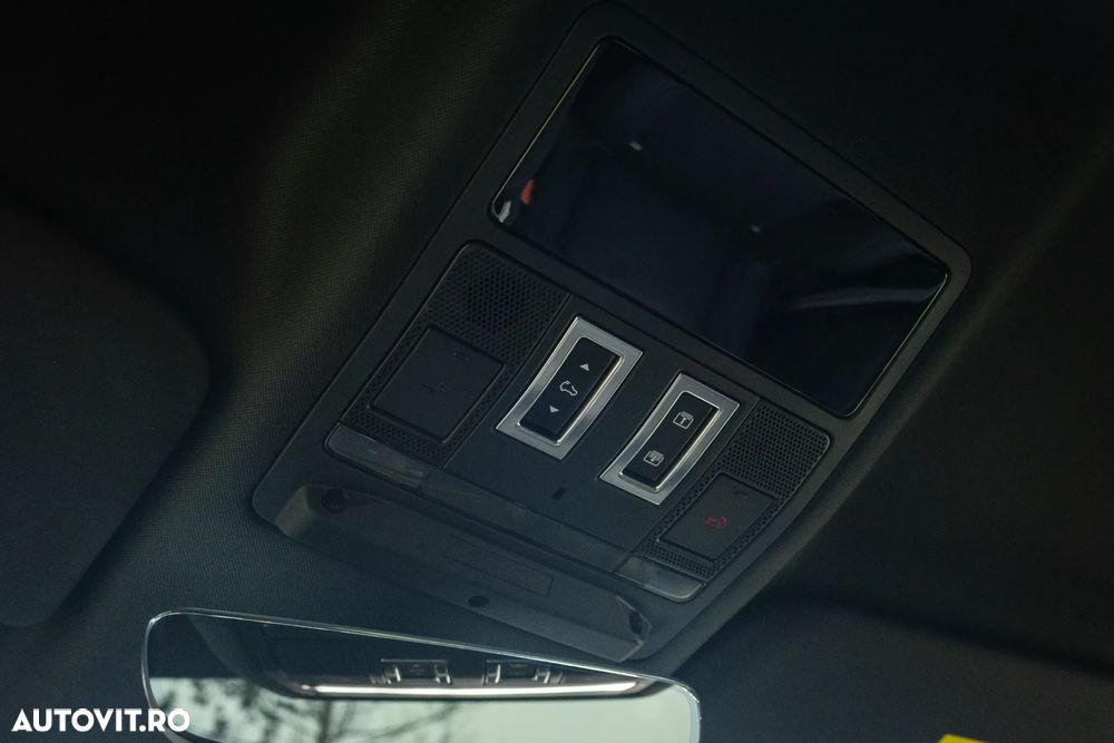 Land Rover Defender 110 3.0 D300 MHEV X-Dynamic SE - 36