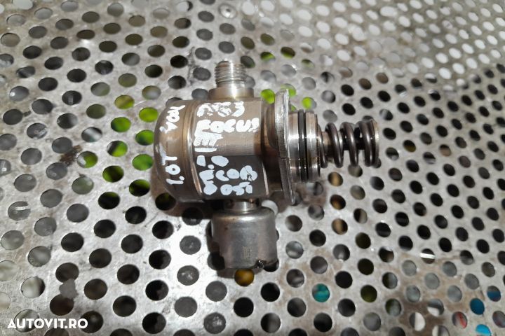 POMPA INALTA PRESIUNE CM5G-9D376-GA/0261520095 CM5G-9D376-GA/02615200 - 1