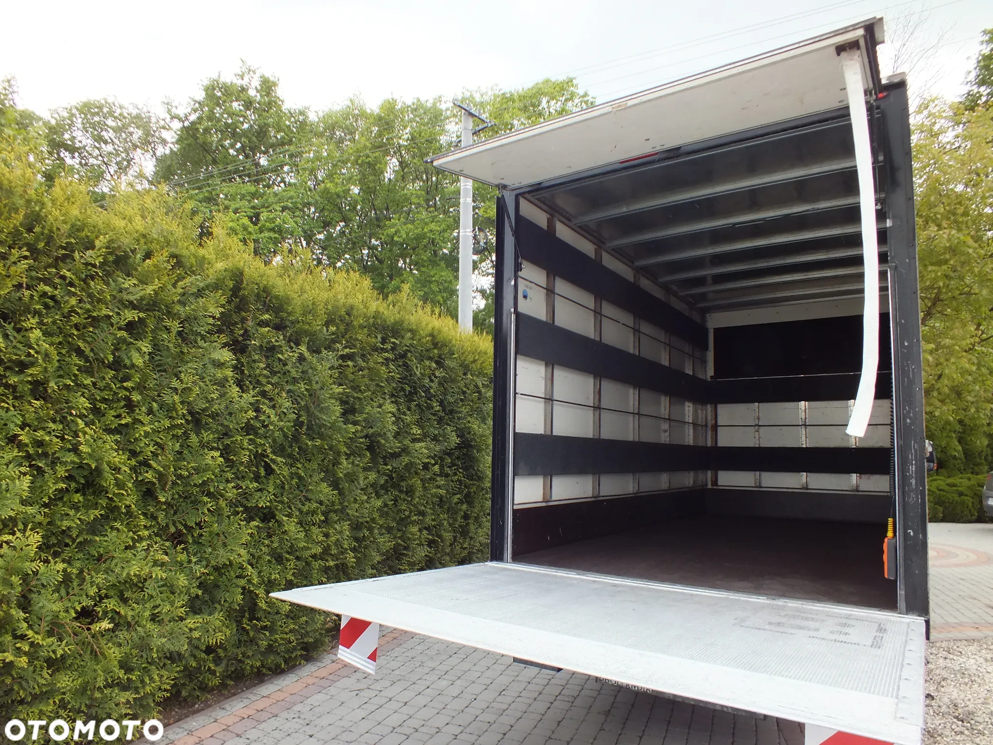 Iveco Daily - 27