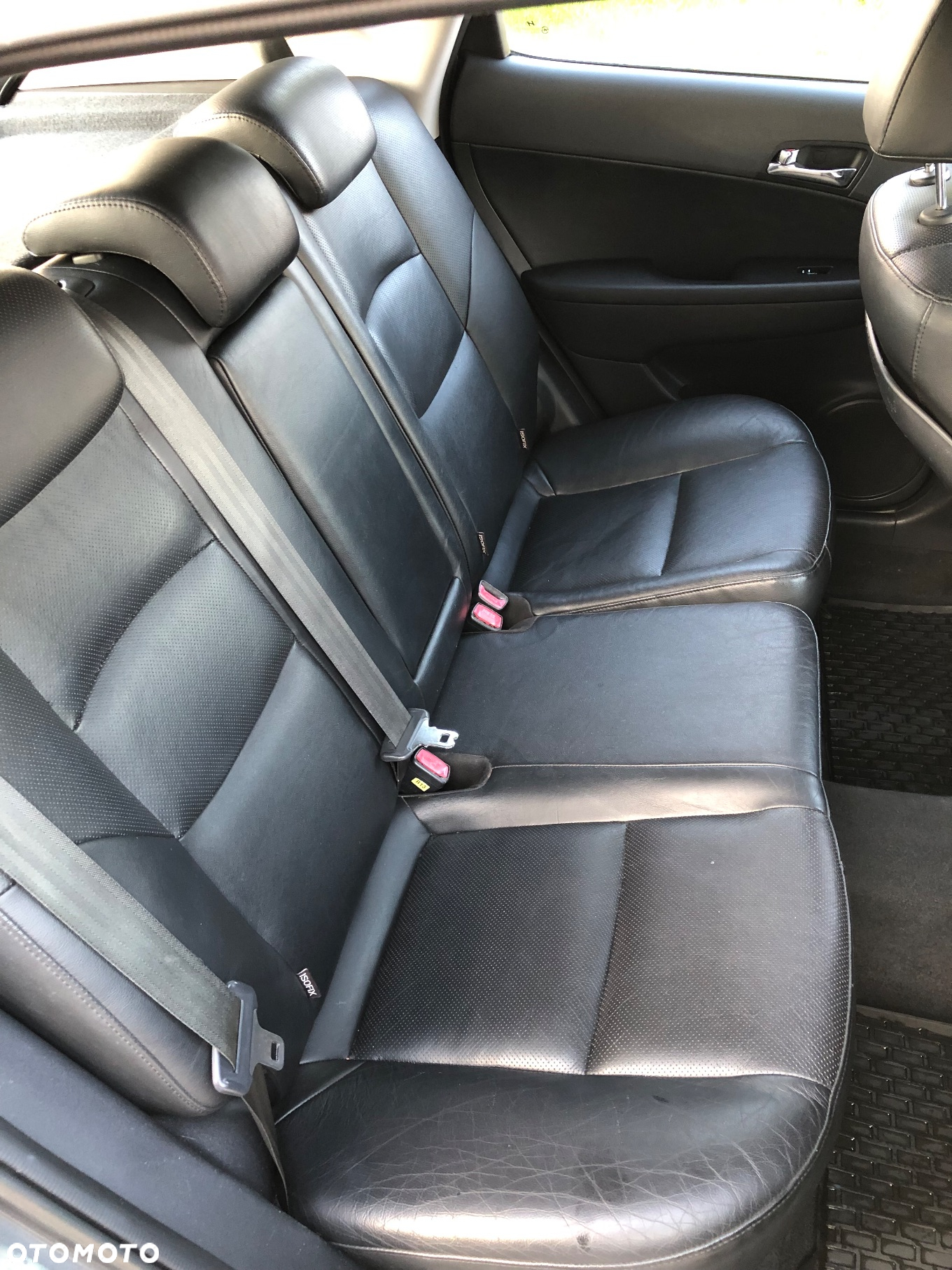 Hyundai i30 2.0 Premium - 11