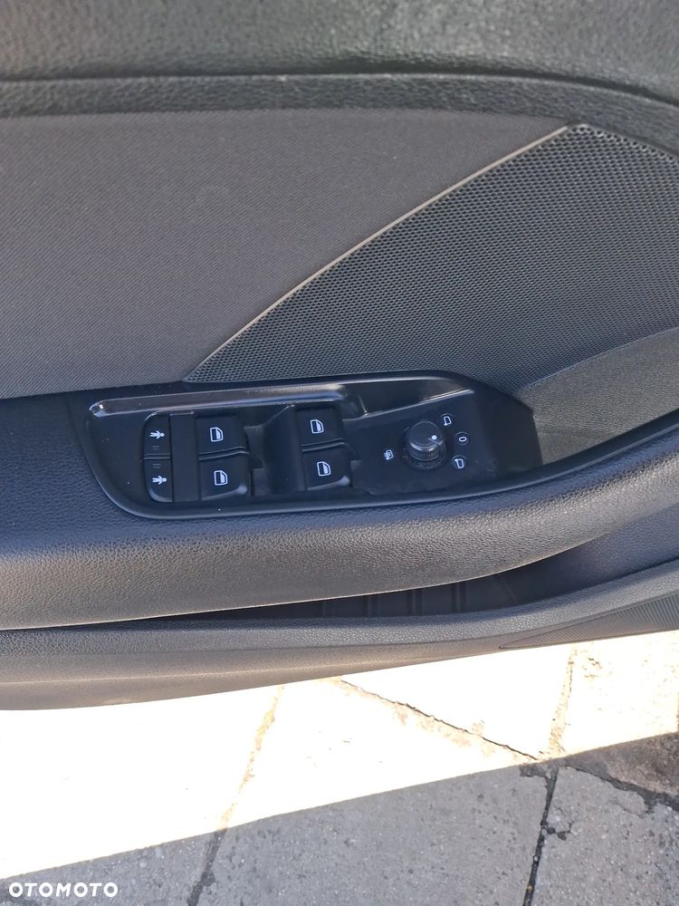 Audi A3 Sportback - 16