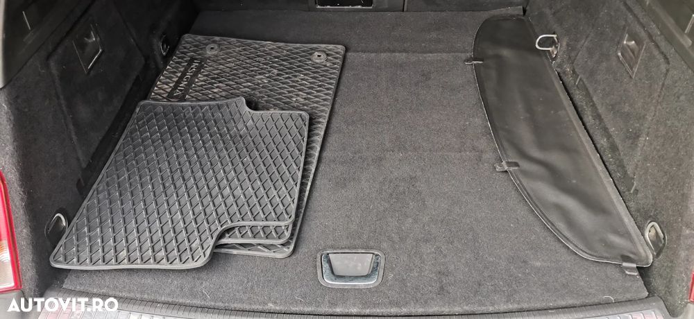 Opel Insignia 2.0 CDTI Edition - 11