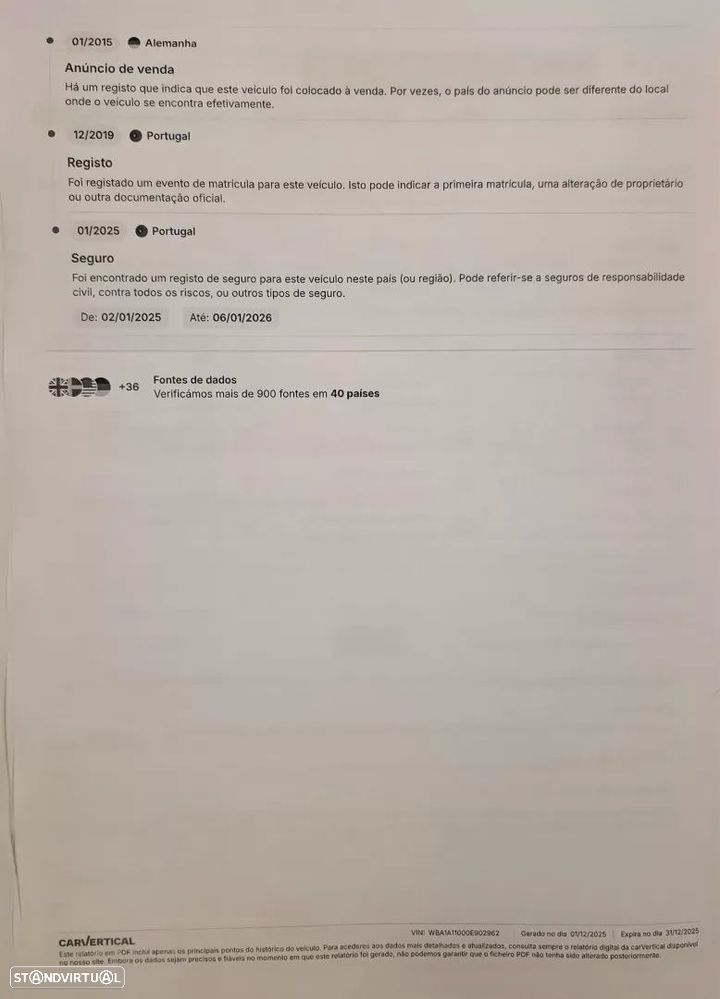 BMW 116 i Urban Line - 39