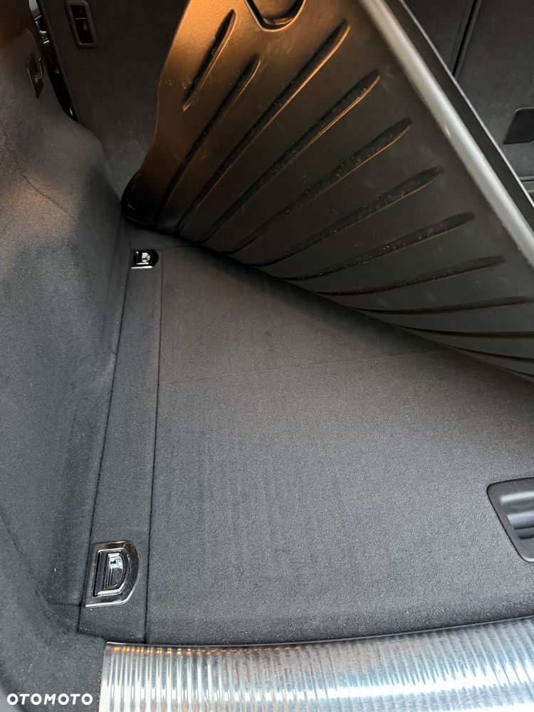 Audi Q5 2.0 TFSI Quattro - 19