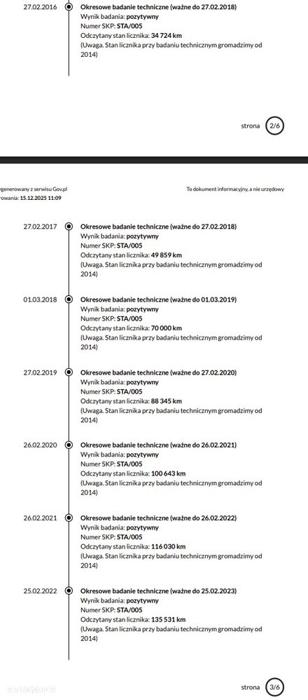 Volkswagen Transporter L2H1 - 15