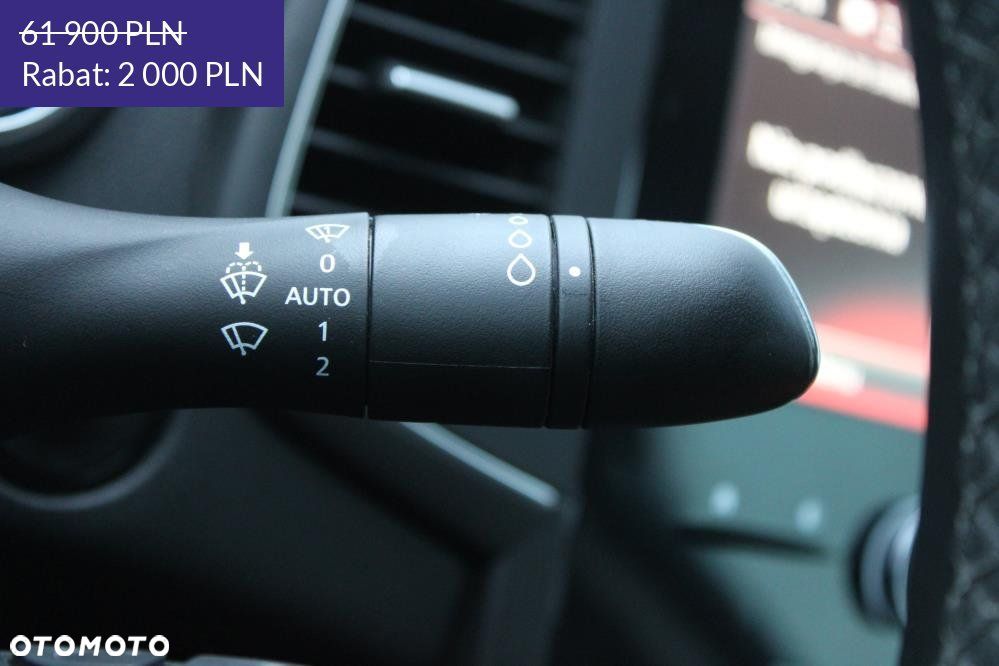 Renault Talisman - 29