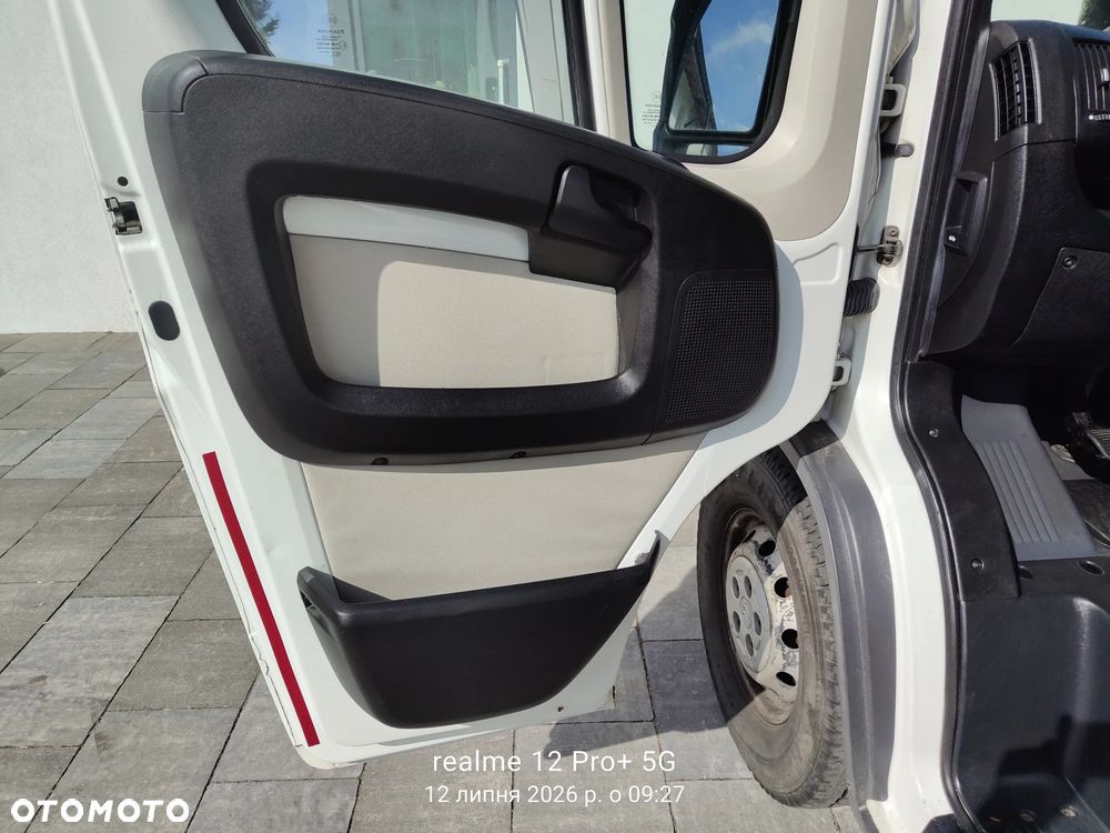 Citroën Jumper - 2