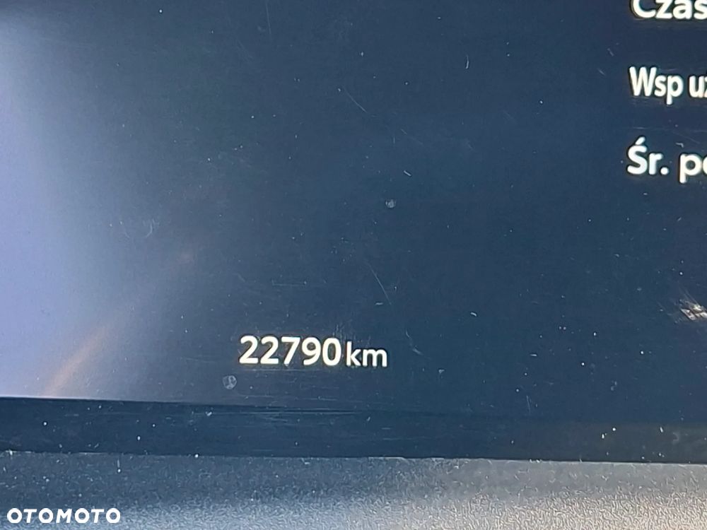 Toyota Corolla ver-1-8-hybrid-active - 14