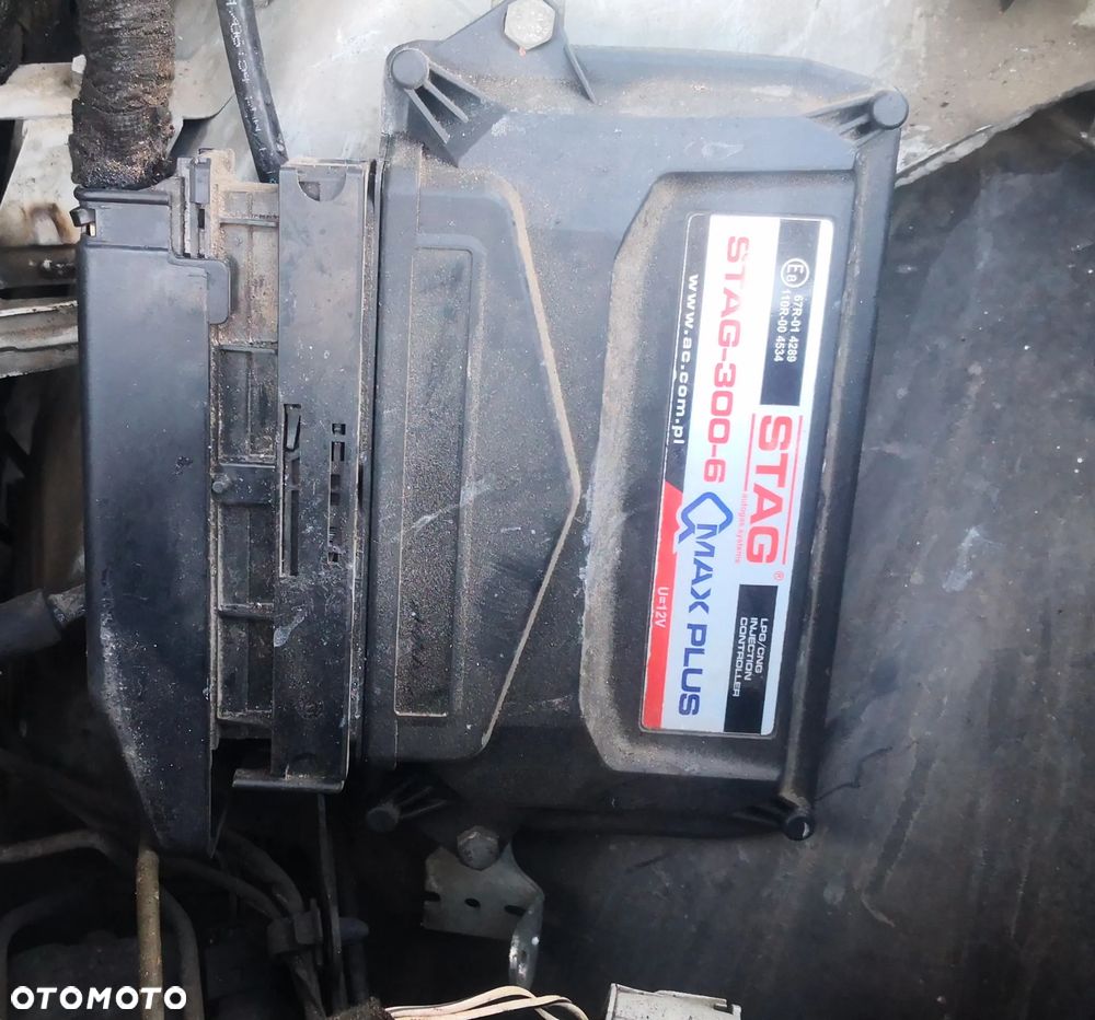 BMW X5 3.0 i - 13
