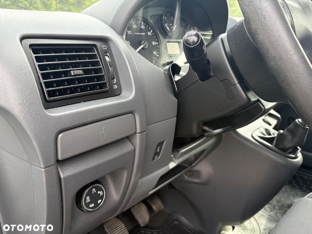 Toyota PROACE 2.0 D KLIMA SUPER STAN - 22