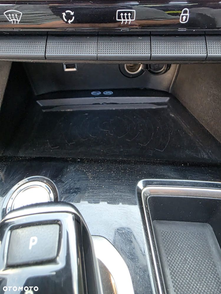 Peugeot 3008 - 21