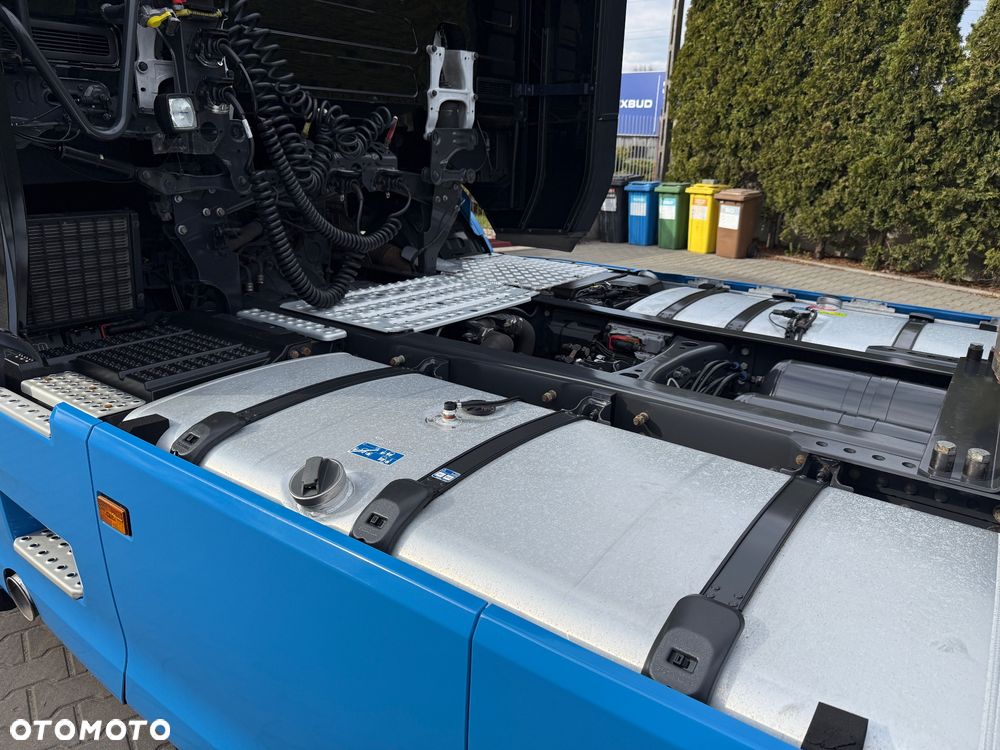 Scania - 24