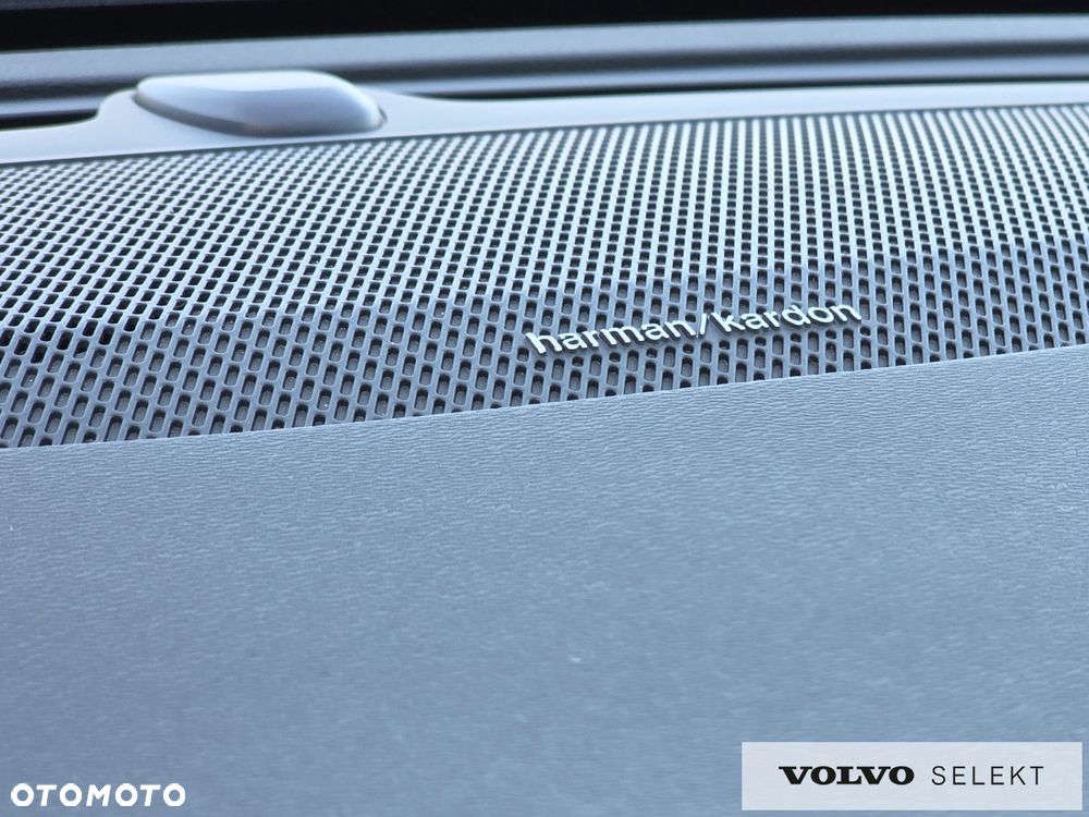 Volvo V60 - 33