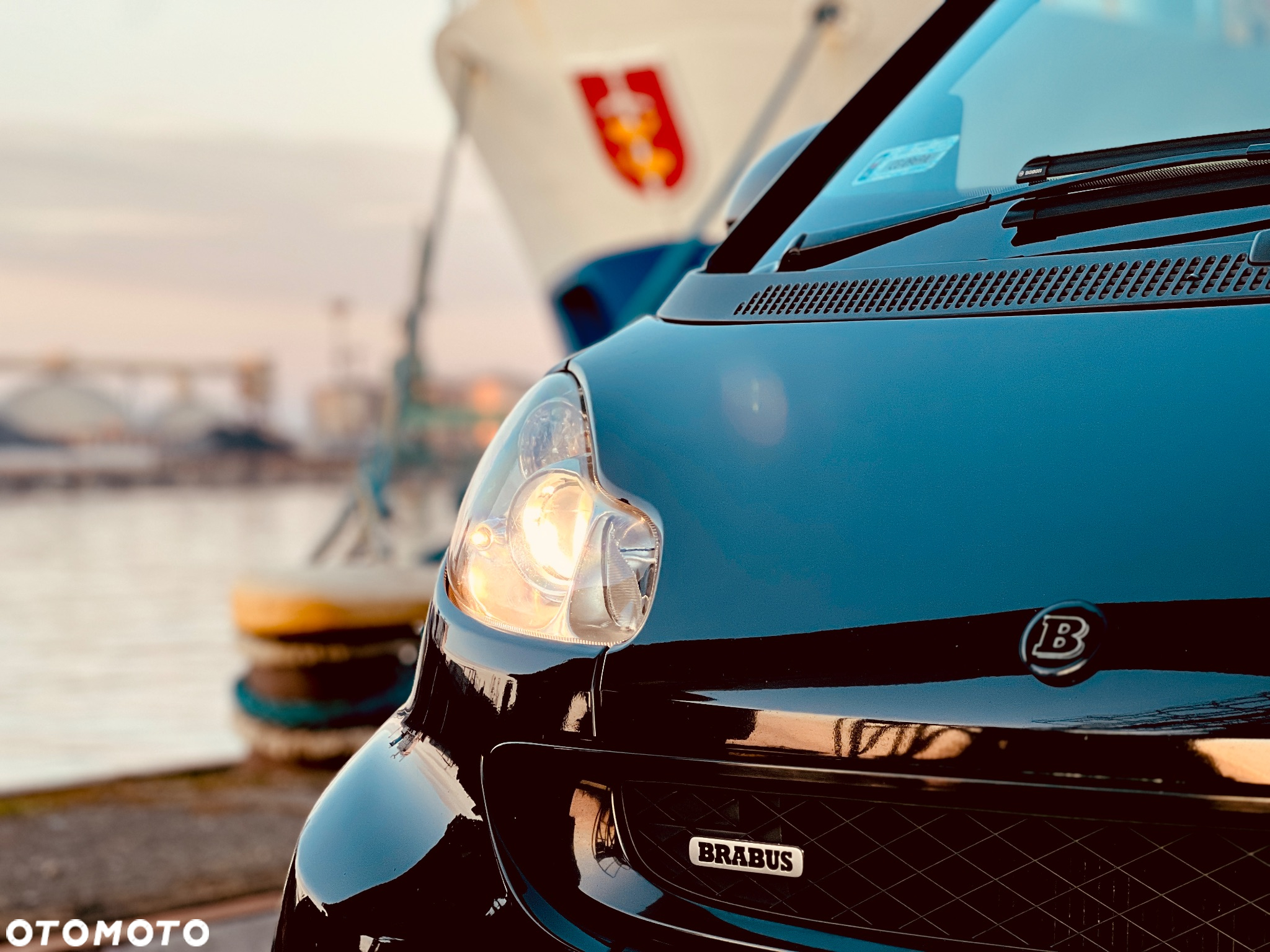 Smart Fortwo - 26