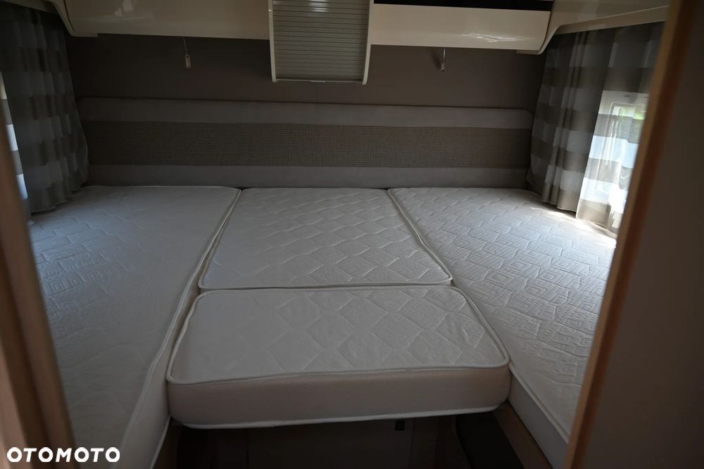Fiat Ducato - 26