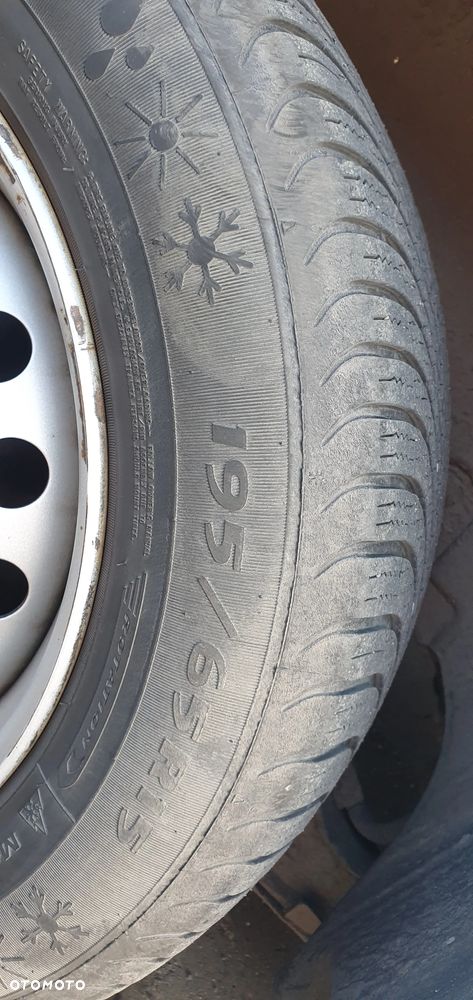 Citroën Berlingo - 25