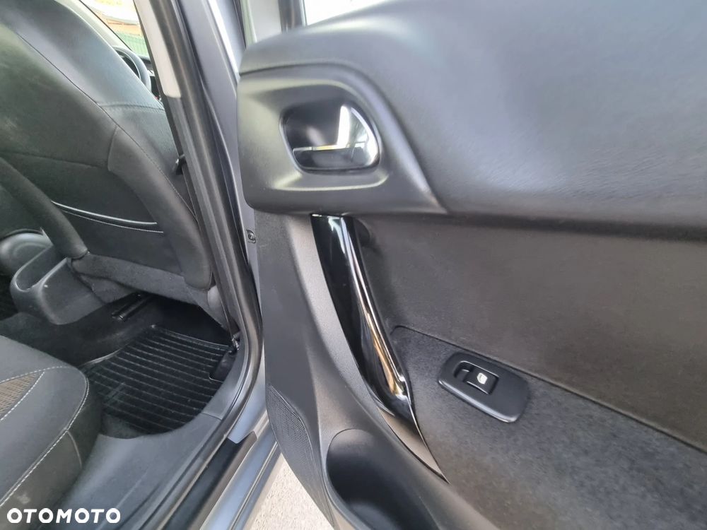 Citroën C3 1.4 VTi Selection - 19