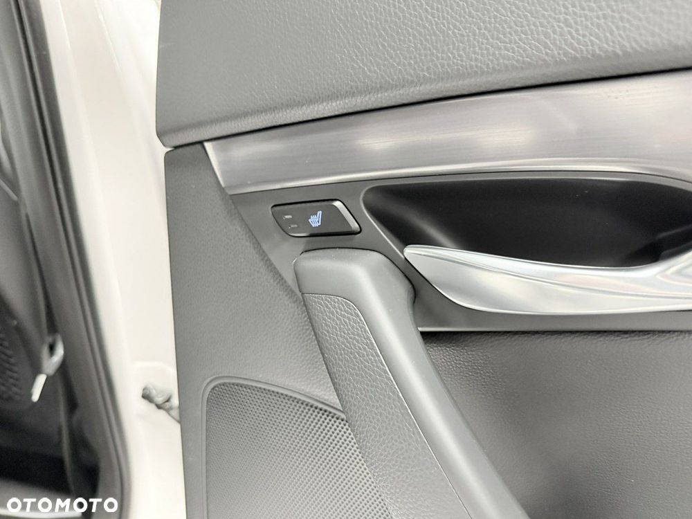 Hyundai i40 i40cw 1.7 CRDi Premium - 36
