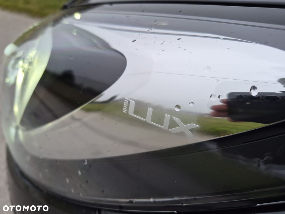 Opel Astra 1.4 Turbo Innovation - 21